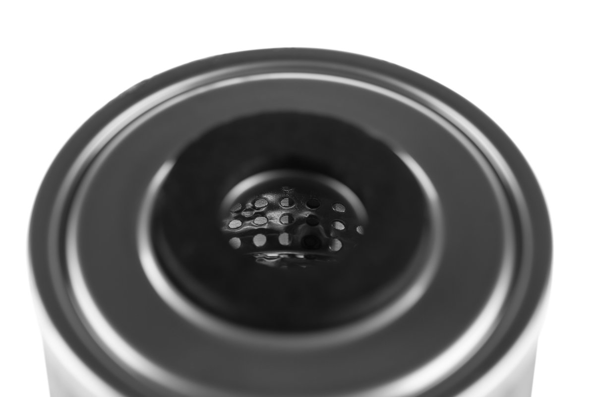 Сменный фильтрующий элемент Гейзер СНК 50-10BB (28446)